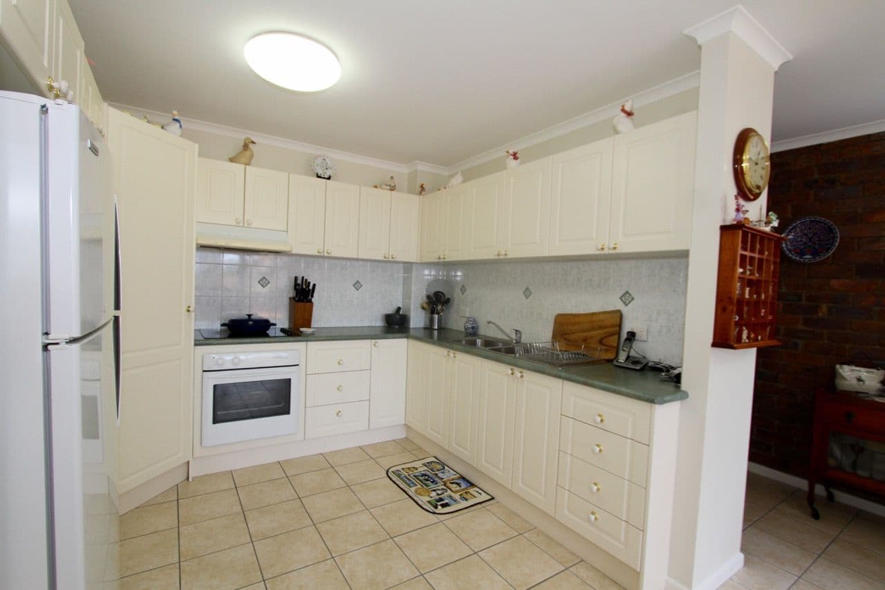 97 Sylvan Beach Esplanade, Bellara QLD 4507, Bellara - Thumbnail 5