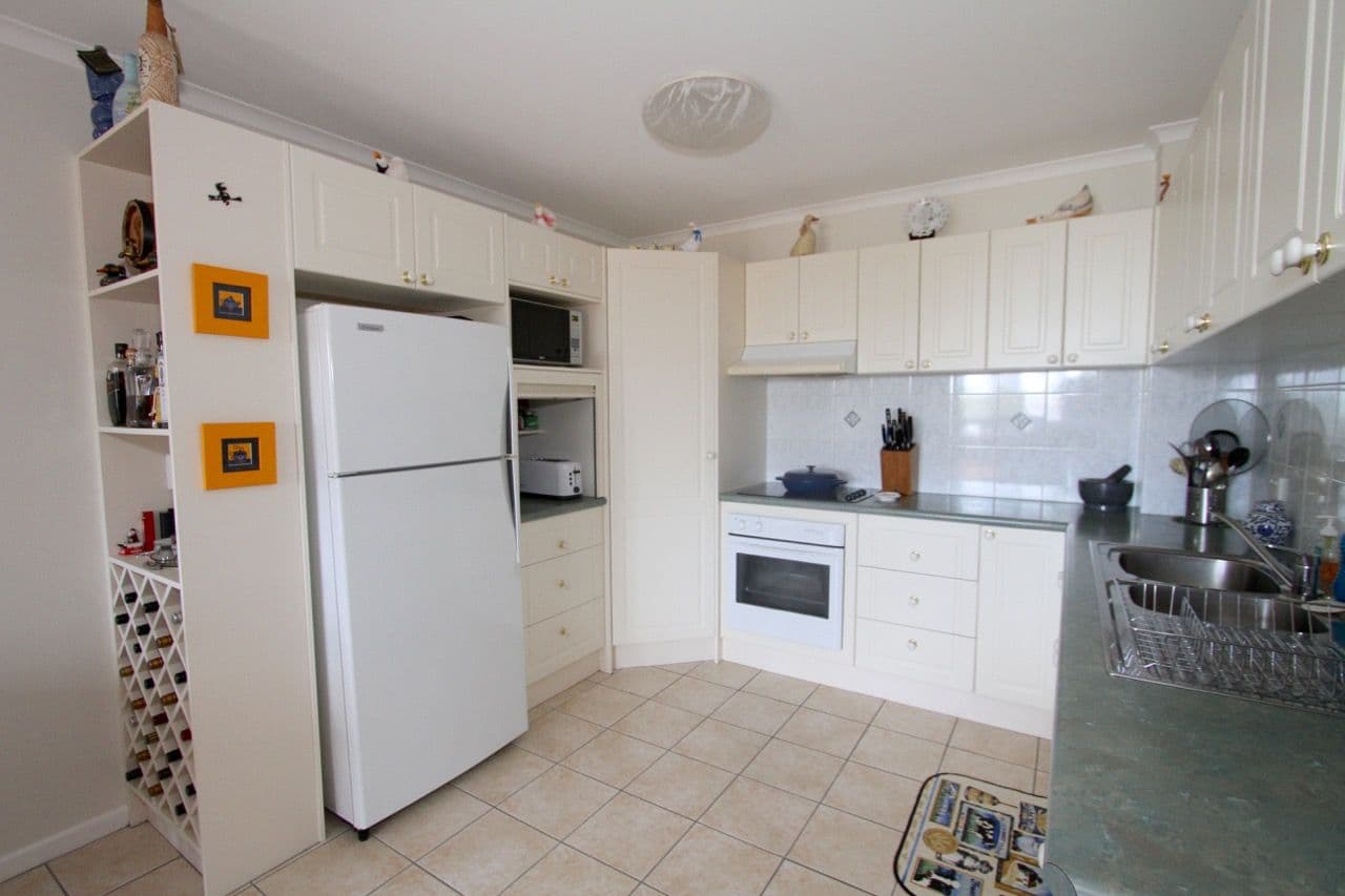 97 Sylvan Beach Esplanade, Bellara QLD 4507, Bellara - Thumbnail 6