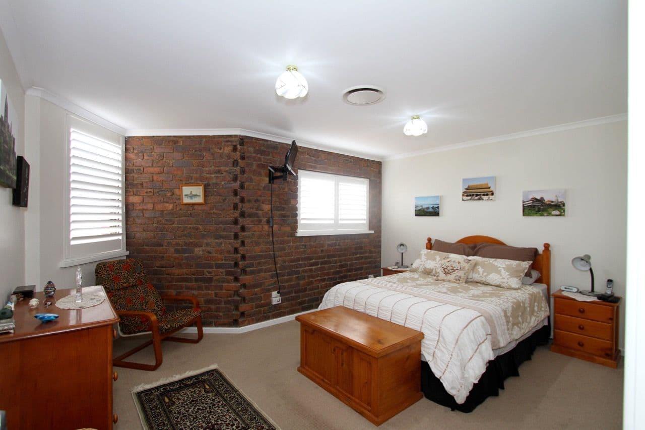 97 Sylvan Beach Esplanade, Bellara QLD 4507, Bellara - Thumbnail 7