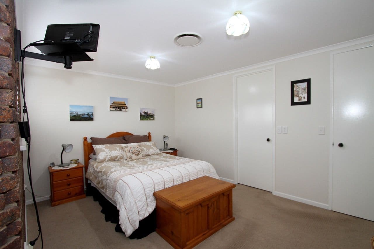 97 Sylvan Beach Esplanade, Bellara QLD 4507, Bellara - Thumbnail 8