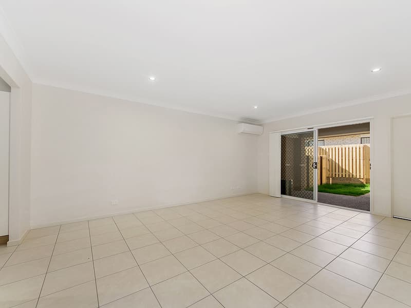 24 Rothbury Terrace, Pimpama, QLD, 4209, Pimpama - Thumbnail 2