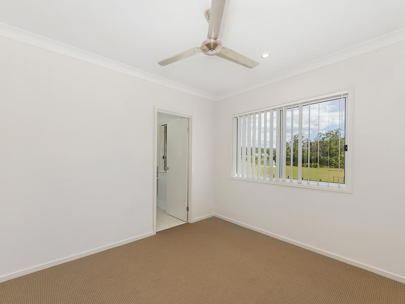 24 Rothbury Terrace, Pimpama, QLD, 4209, Pimpama - Thumbnail 3