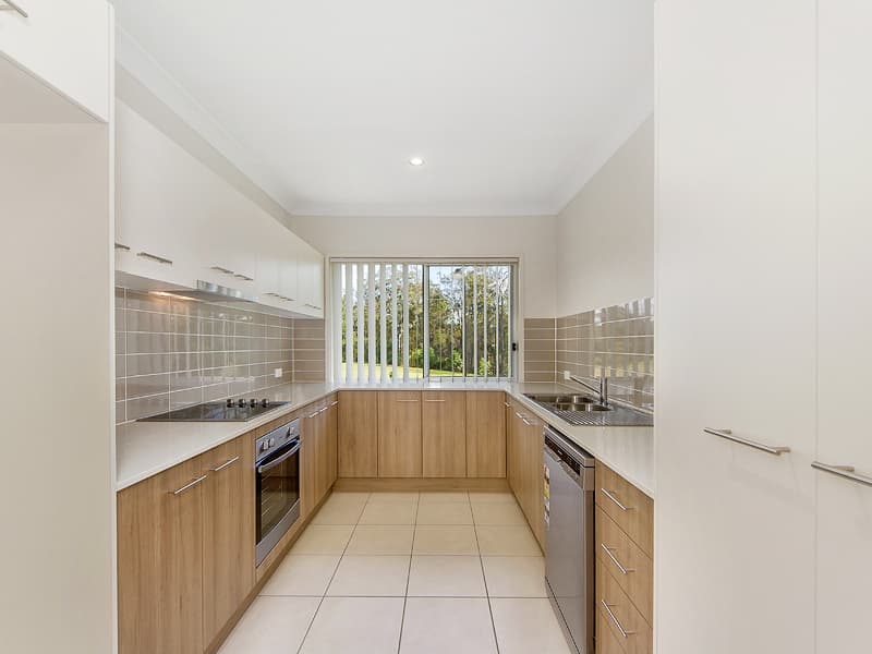24 Rothbury Terrace, Pimpama, QLD, 4209, Pimpama - Thumbnail 4