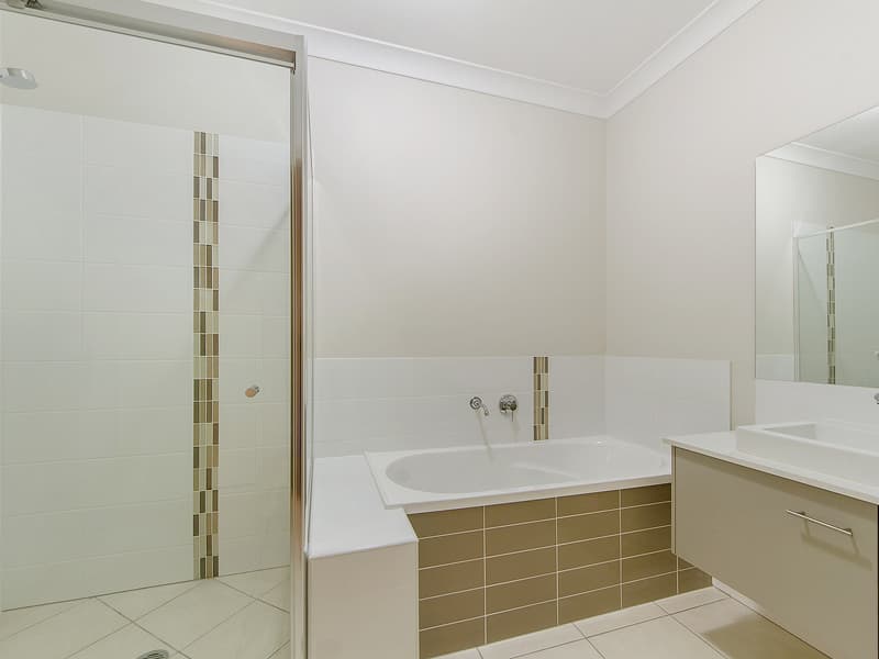 24 Rothbury Terrace, Pimpama, QLD, 4209, Pimpama - Thumbnail 5