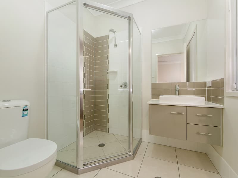 24 Rothbury Terrace, Pimpama, QLD, 4209, Pimpama - Thumbnail 6