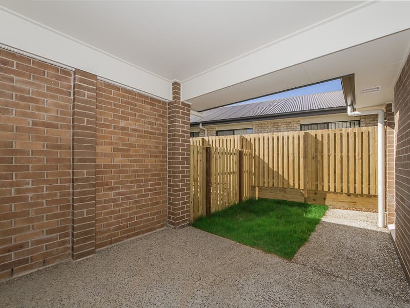 24 Rothbury Terrace, Pimpama, QLD, 4209, Pimpama - Thumbnail 7