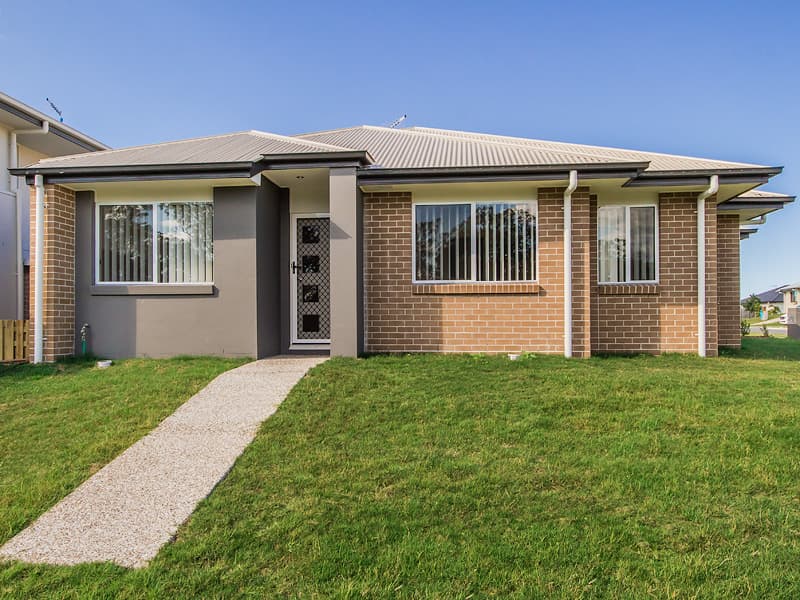 24 Rothbury Terrace, Pimpama, QLD, 4209, Pimpama - Thumbnail 8