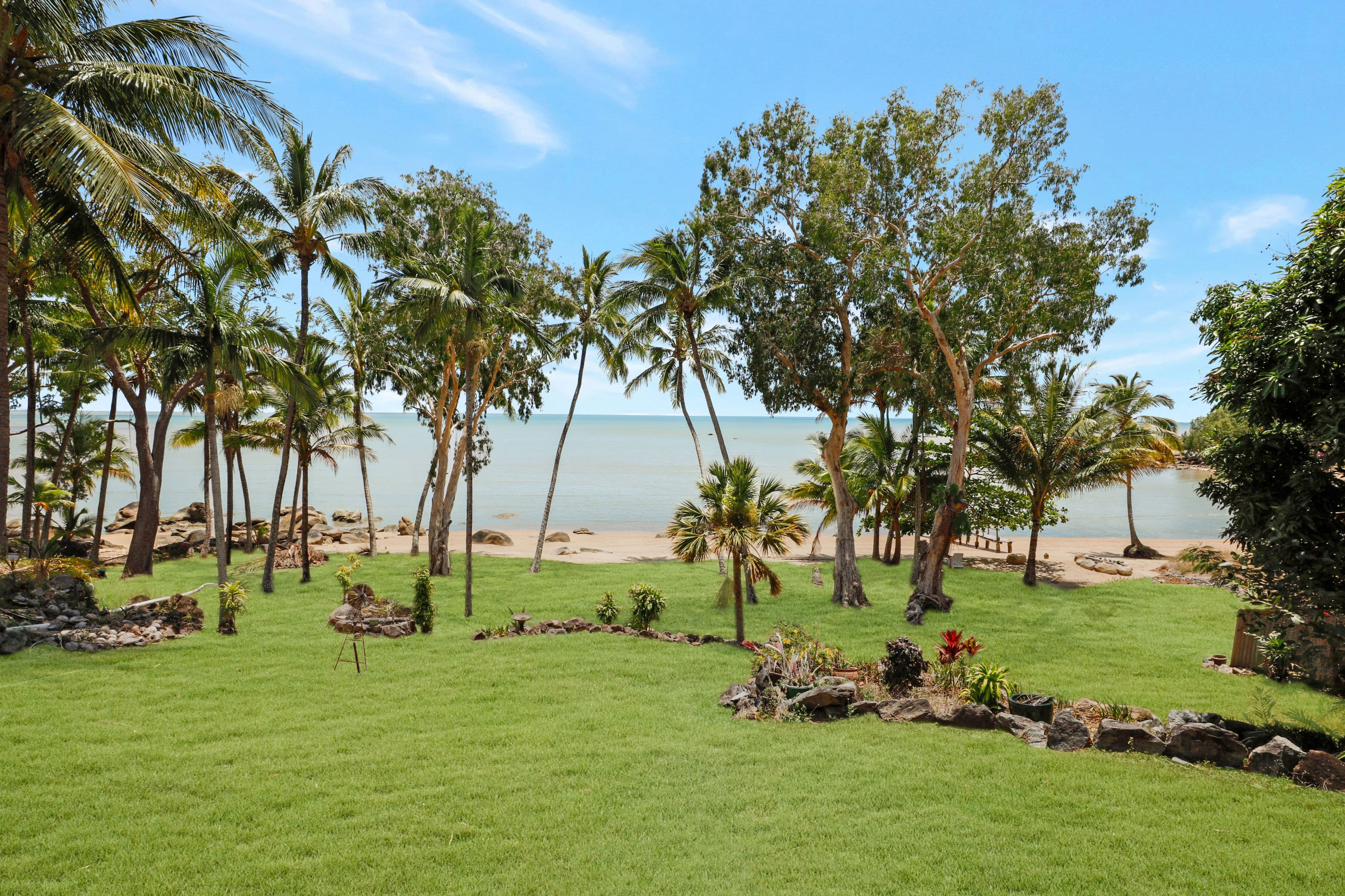 2453-2457, Lot 85-86 Pine Creek - Yarrabah Road, East Trinity QLD 4871, East Trinity - Thumbnail 4