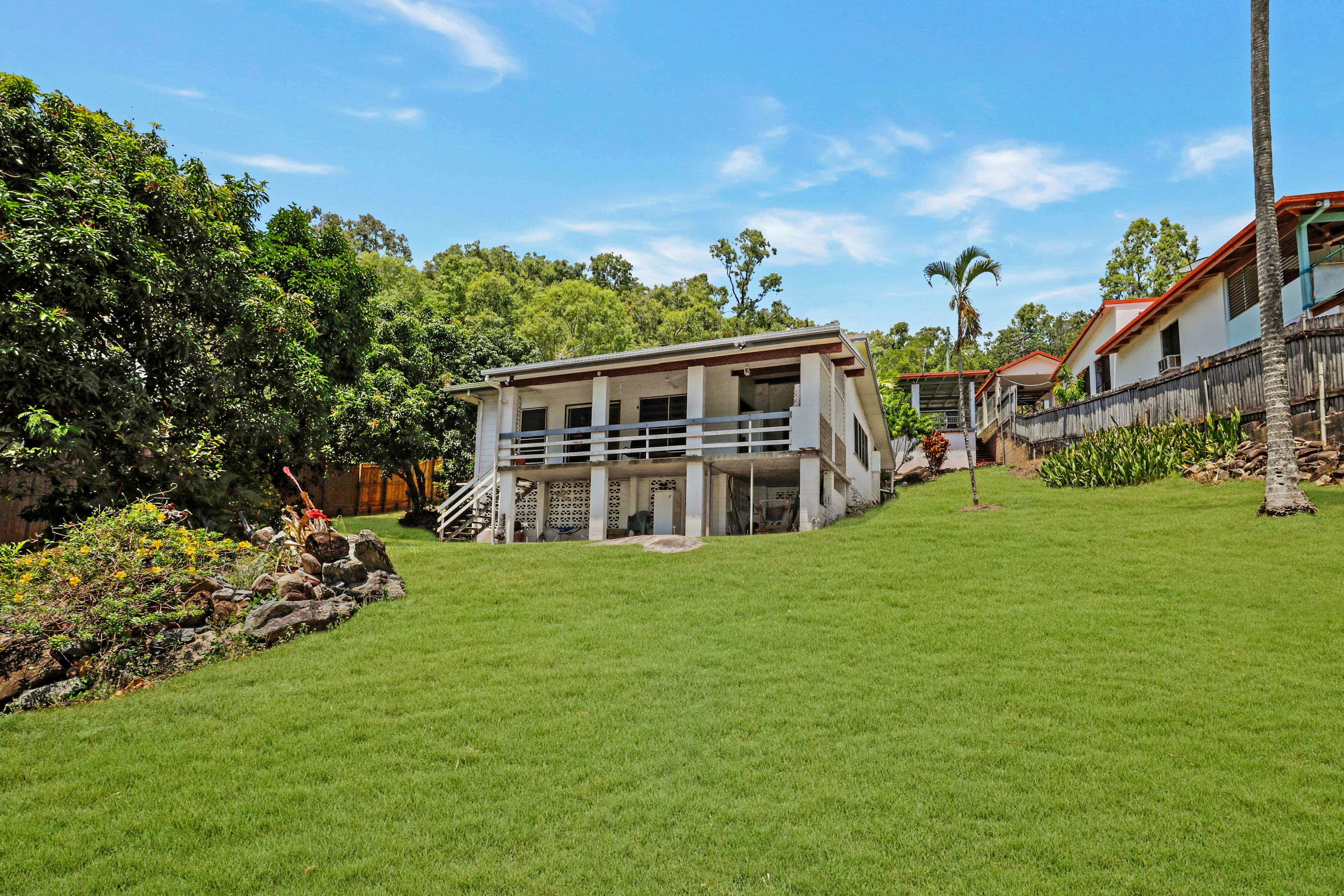2453-2457, Lot 85-86 Pine Creek - Yarrabah Road, East Trinity QLD 4871, East Trinity - Thumbnail 5