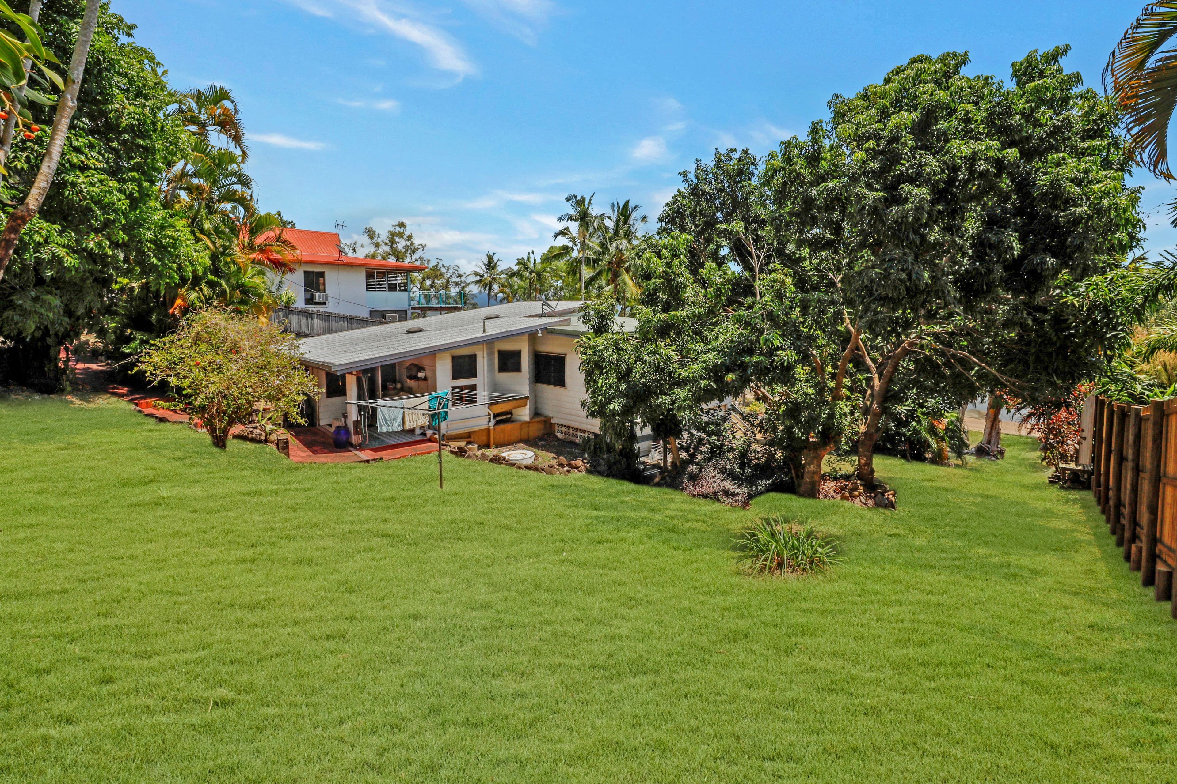 2453-2457, Lot 85-86 Pine Creek - Yarrabah Road, East Trinity QLD 4871, East Trinity - Thumbnail 6