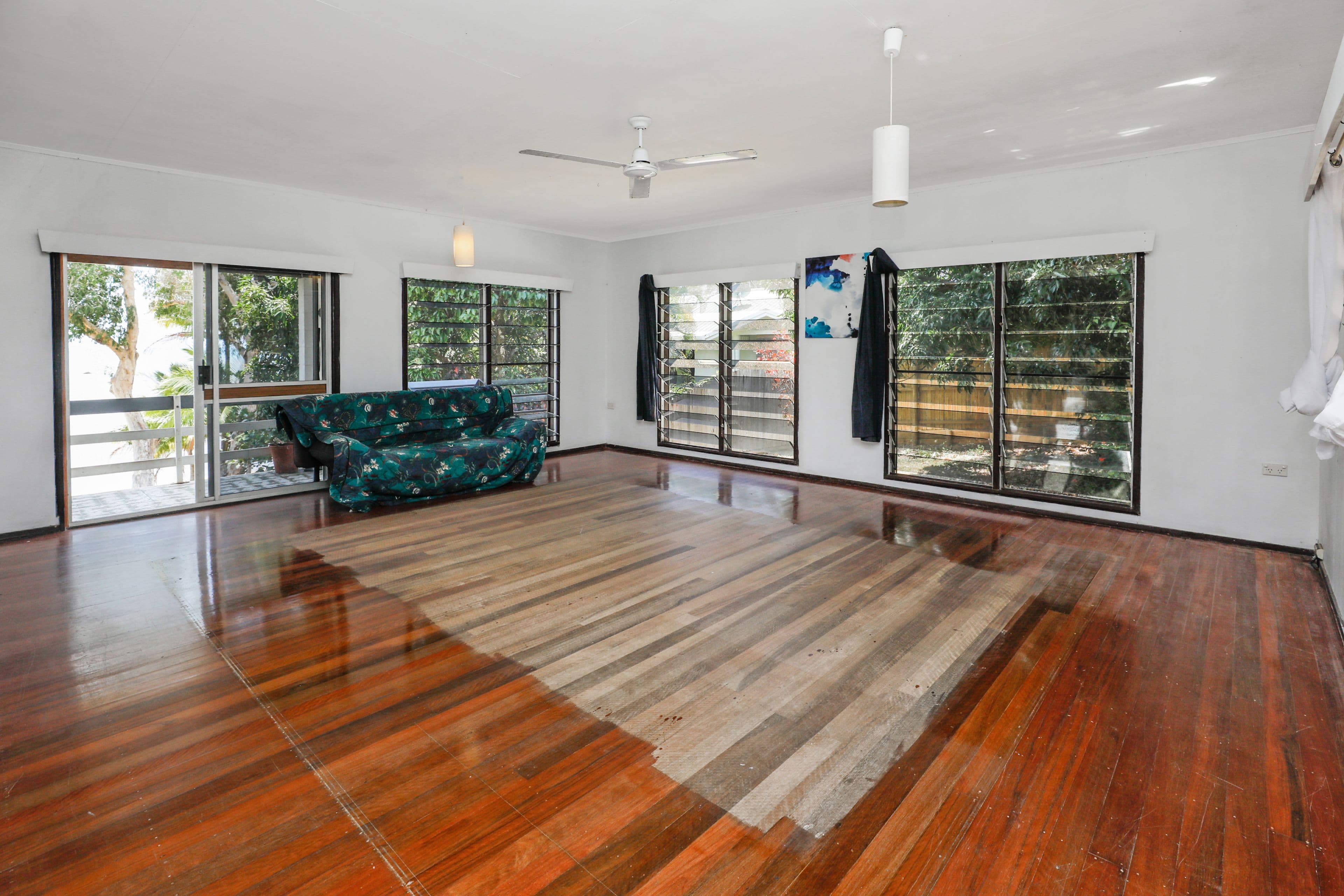 2453-2457, Lot 85-86 Pine Creek - Yarrabah Road, East Trinity QLD 4871, East Trinity - Thumbnail 7