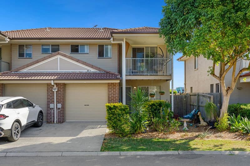 350 Leitchs Road, Brendale - Image 1