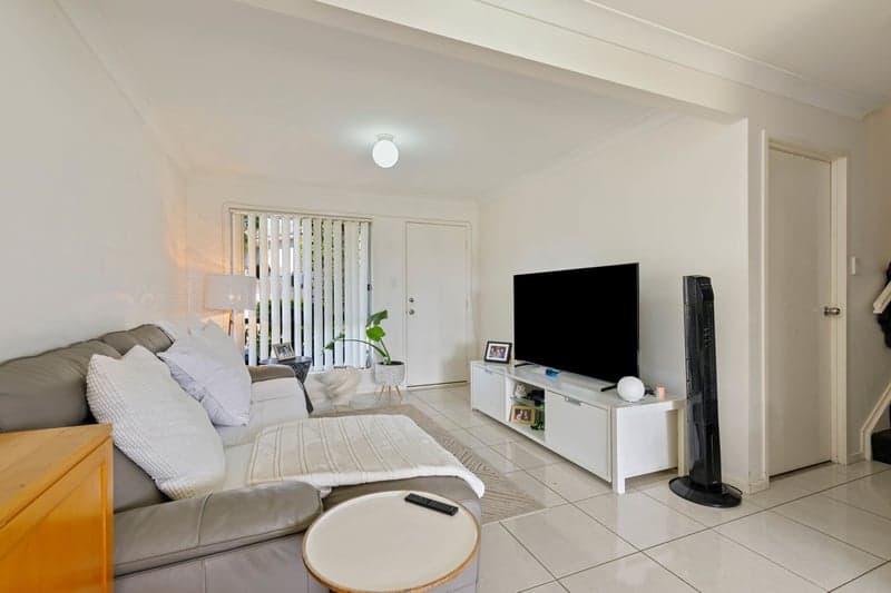 350 Leitchs Road, Brendale - Thumbnail 2