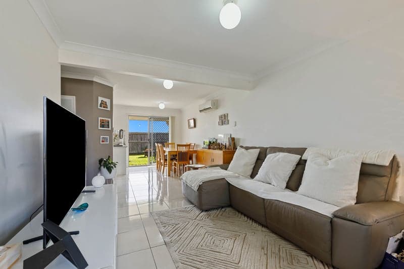 350 Leitchs Road, Brendale - Thumbnail 3