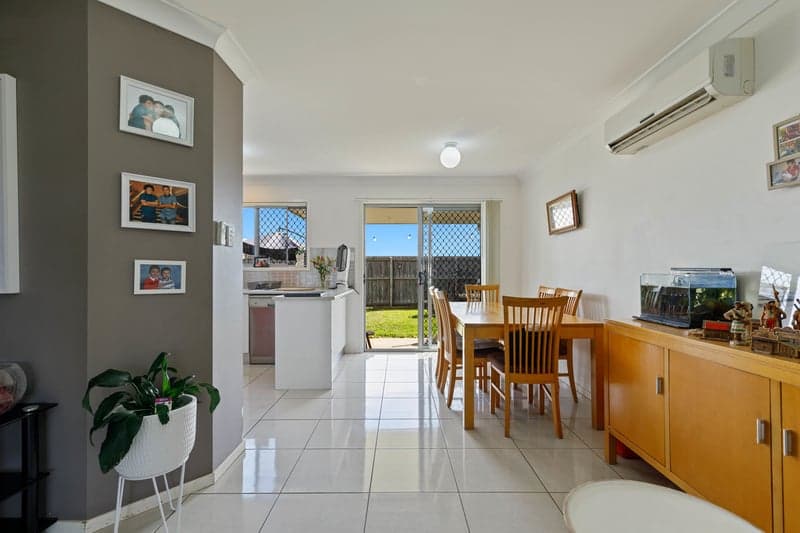 350 Leitchs Road, Brendale - Thumbnail 4