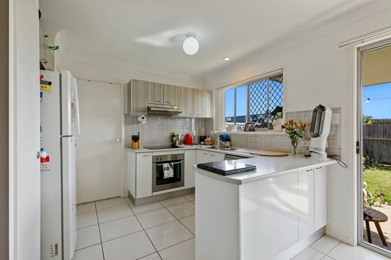 350 Leitchs Road, Brendale - Thumbnail 5
