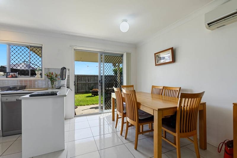 350 Leitchs Road, Brendale - Thumbnail 6