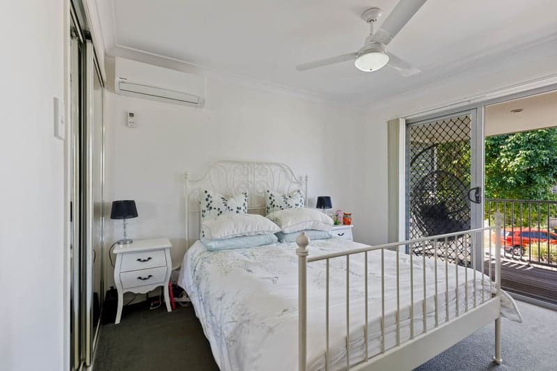 350 Leitchs Road, Brendale - Thumbnail 7
