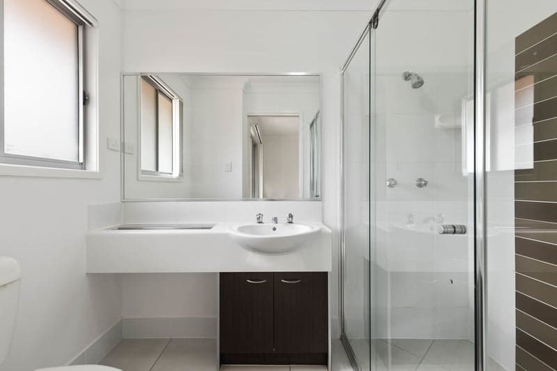 350 Leitchs Road, Brendale - Thumbnail 8