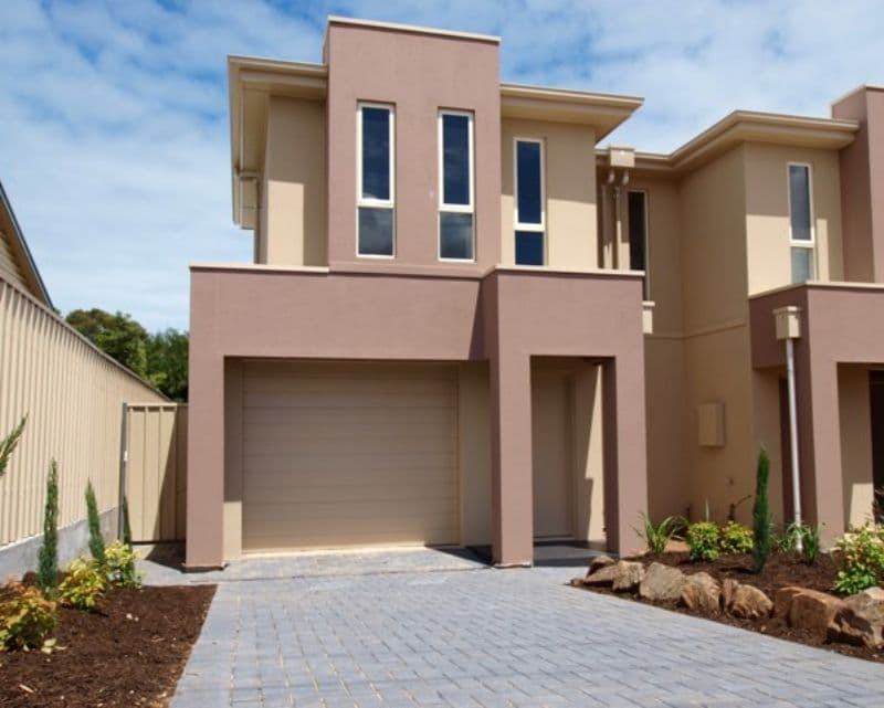 12B Mulga Street, SEACOMBE GARDENS SA 5047, Seacombe Gardens - Image 1
