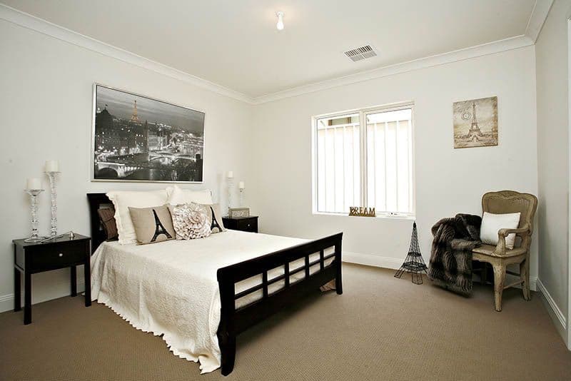 12B Mulga Street, SEACOMBE GARDENS SA 5047, Seacombe Gardens - Thumbnail 2