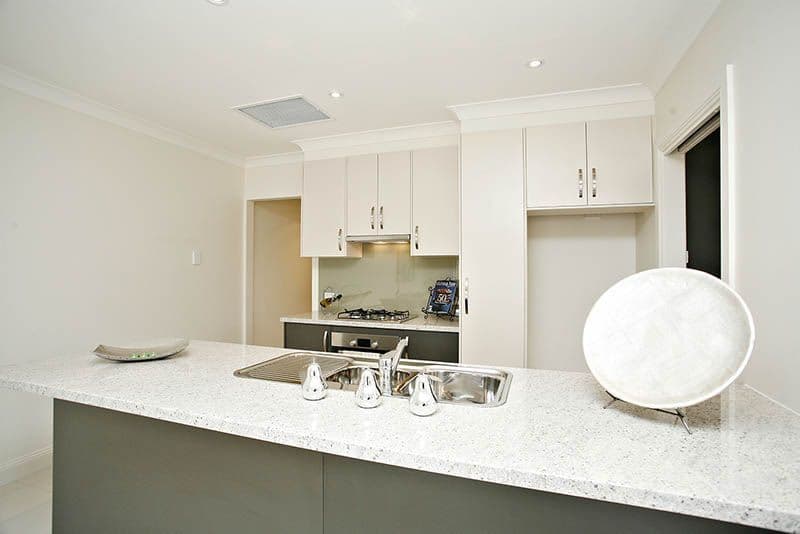 12B Mulga Street, SEACOMBE GARDENS SA 5047, Seacombe Gardens - Thumbnail 5