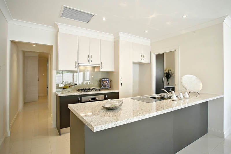 12B Mulga Street, SEACOMBE GARDENS SA 5047, Seacombe Gardens - Thumbnail 6