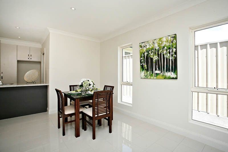 12B Mulga Street, SEACOMBE GARDENS SA 5047, Seacombe Gardens - Thumbnail 7