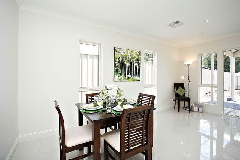 12B Mulga Street, SEACOMBE GARDENS SA 5047, Seacombe Gardens - Thumbnail 8