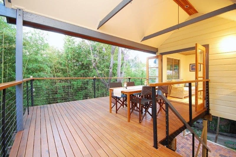 35 Frederick Street, TARINGA QLD 4068, Taringa - Image 1