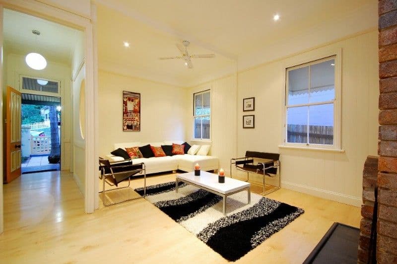 35 Frederick Street, TARINGA QLD 4068, Taringa - Thumbnail 2