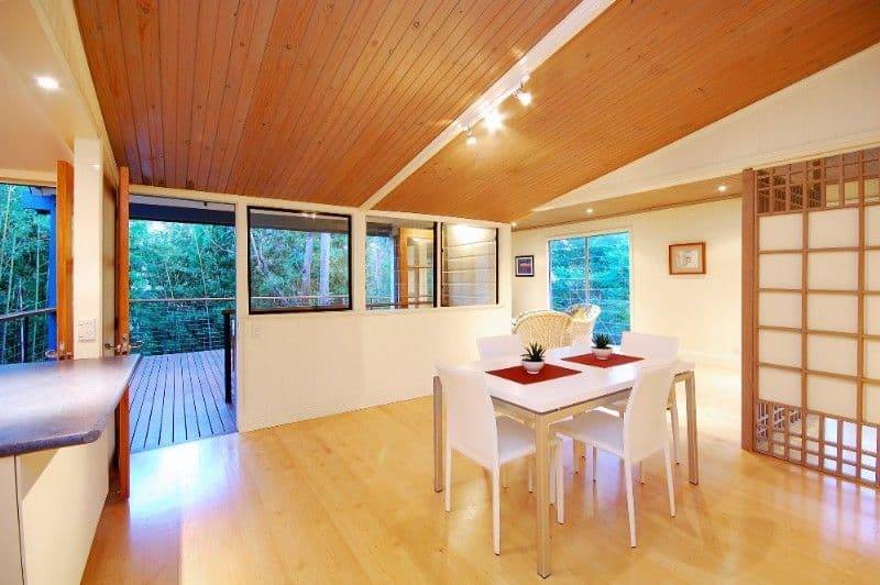 35 Frederick Street, TARINGA QLD 4068, Taringa - Thumbnail 4
