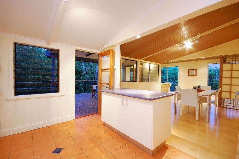 35 Frederick Street, TARINGA QLD 4068, Taringa - Thumbnail 5