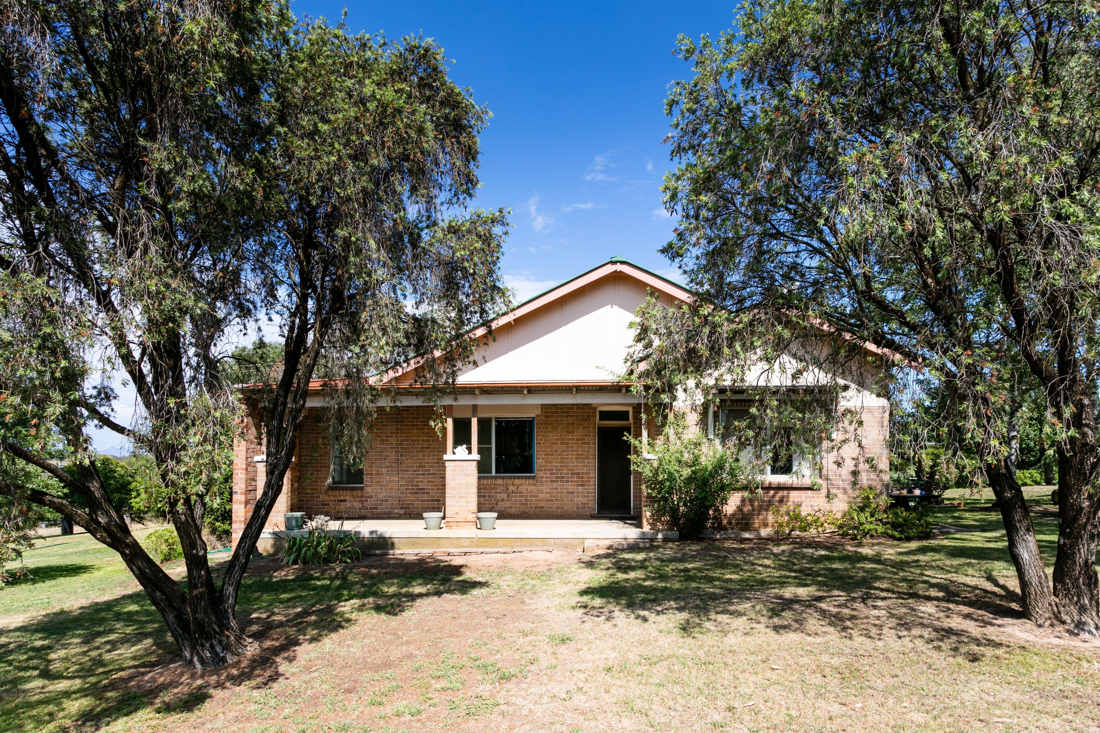 193 Ophir Road, Orange - Thumbnail 2