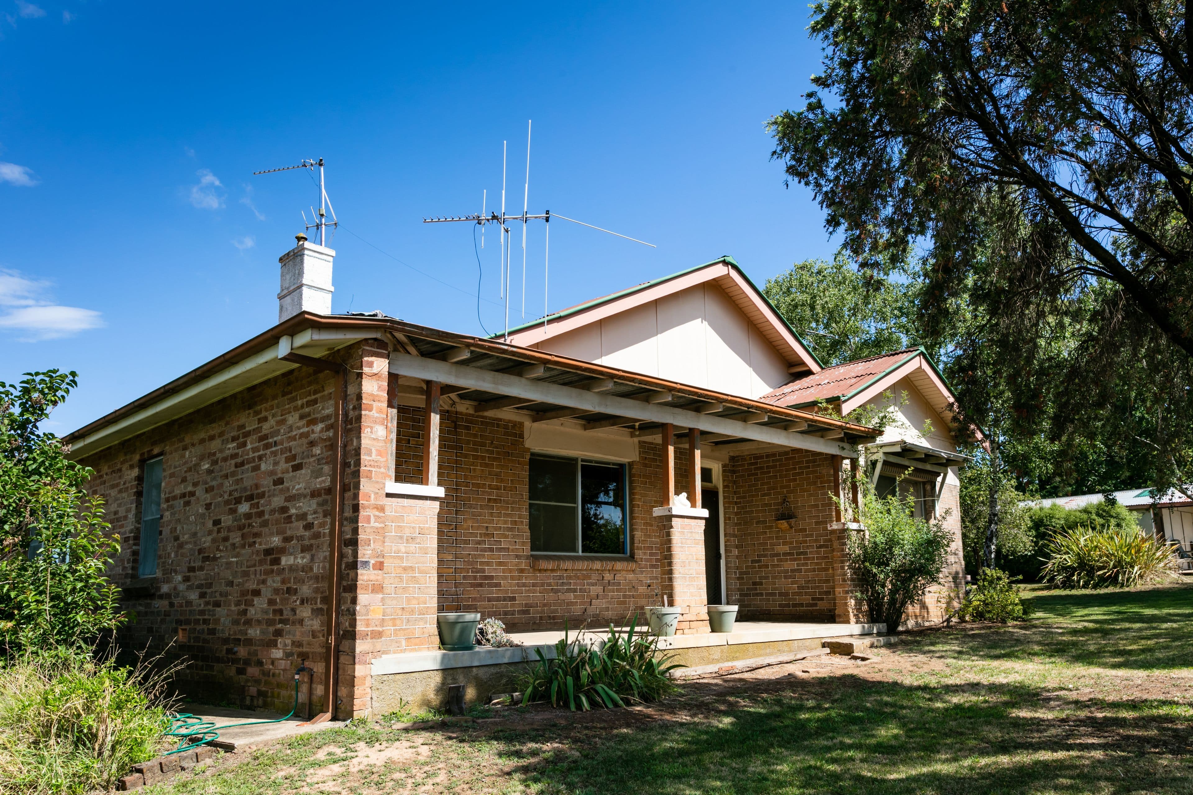 193 Ophir Road, Orange - Thumbnail 3