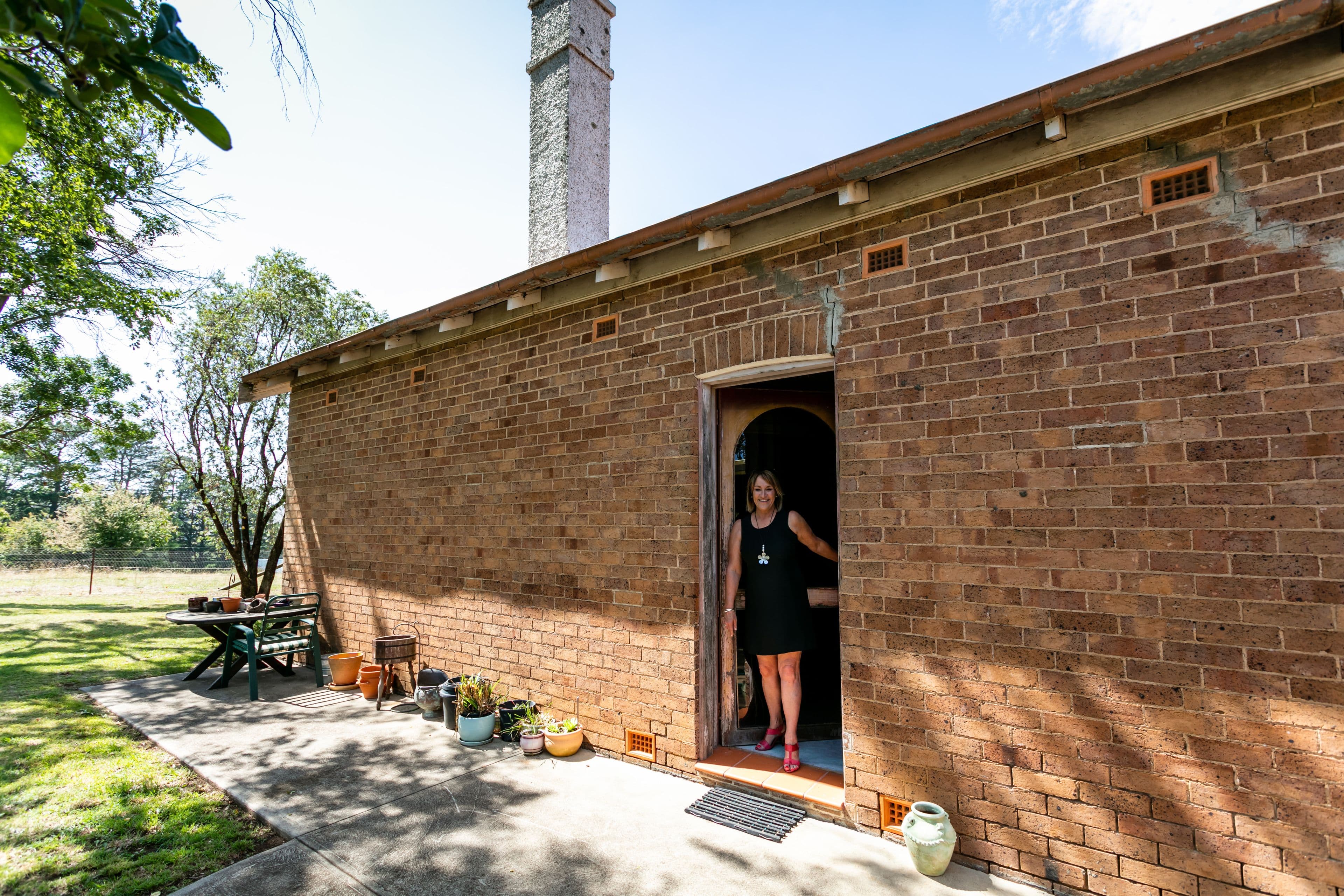 193 Ophir Road, Orange - Thumbnail 5