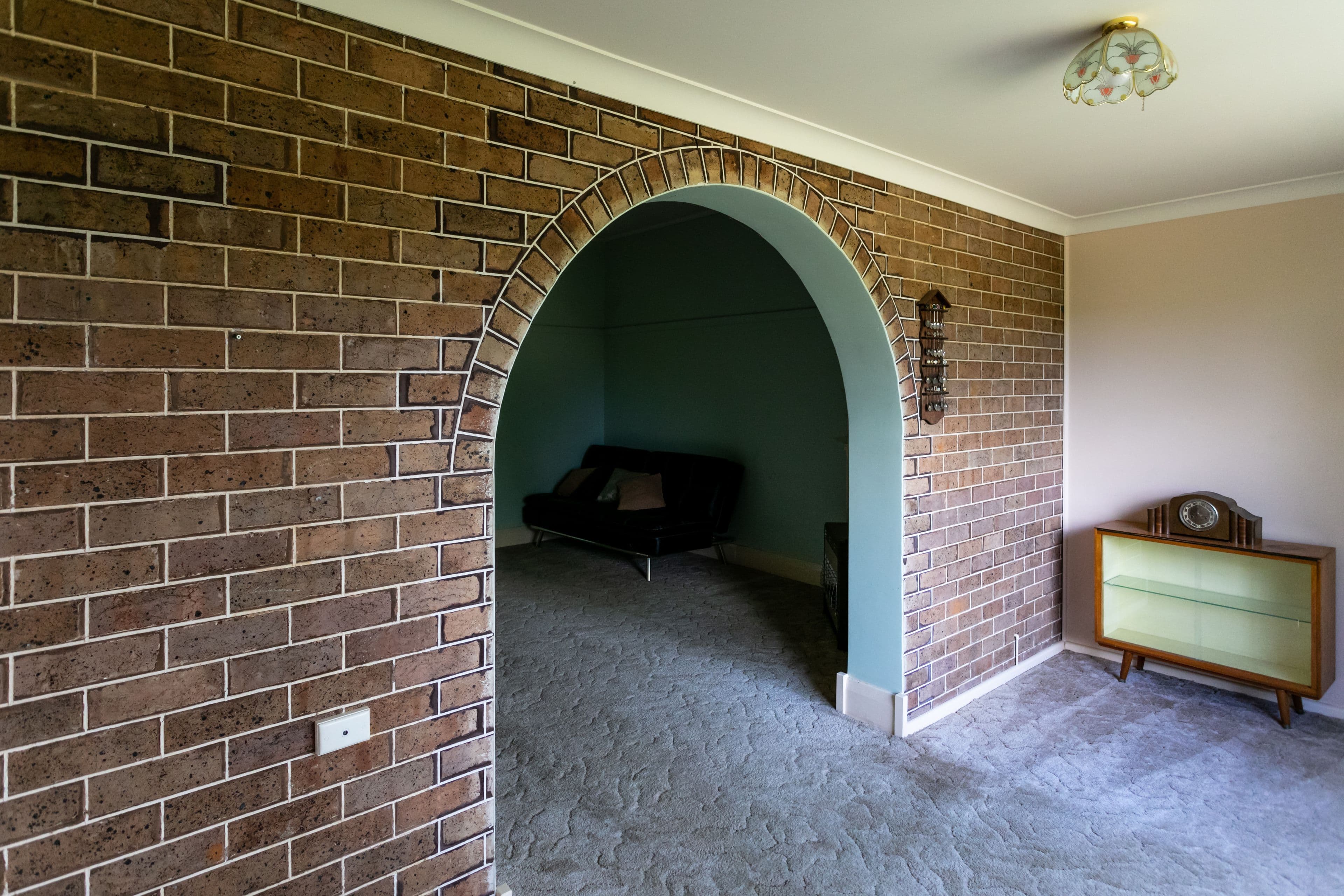 193 Ophir Road, Orange - Thumbnail 6