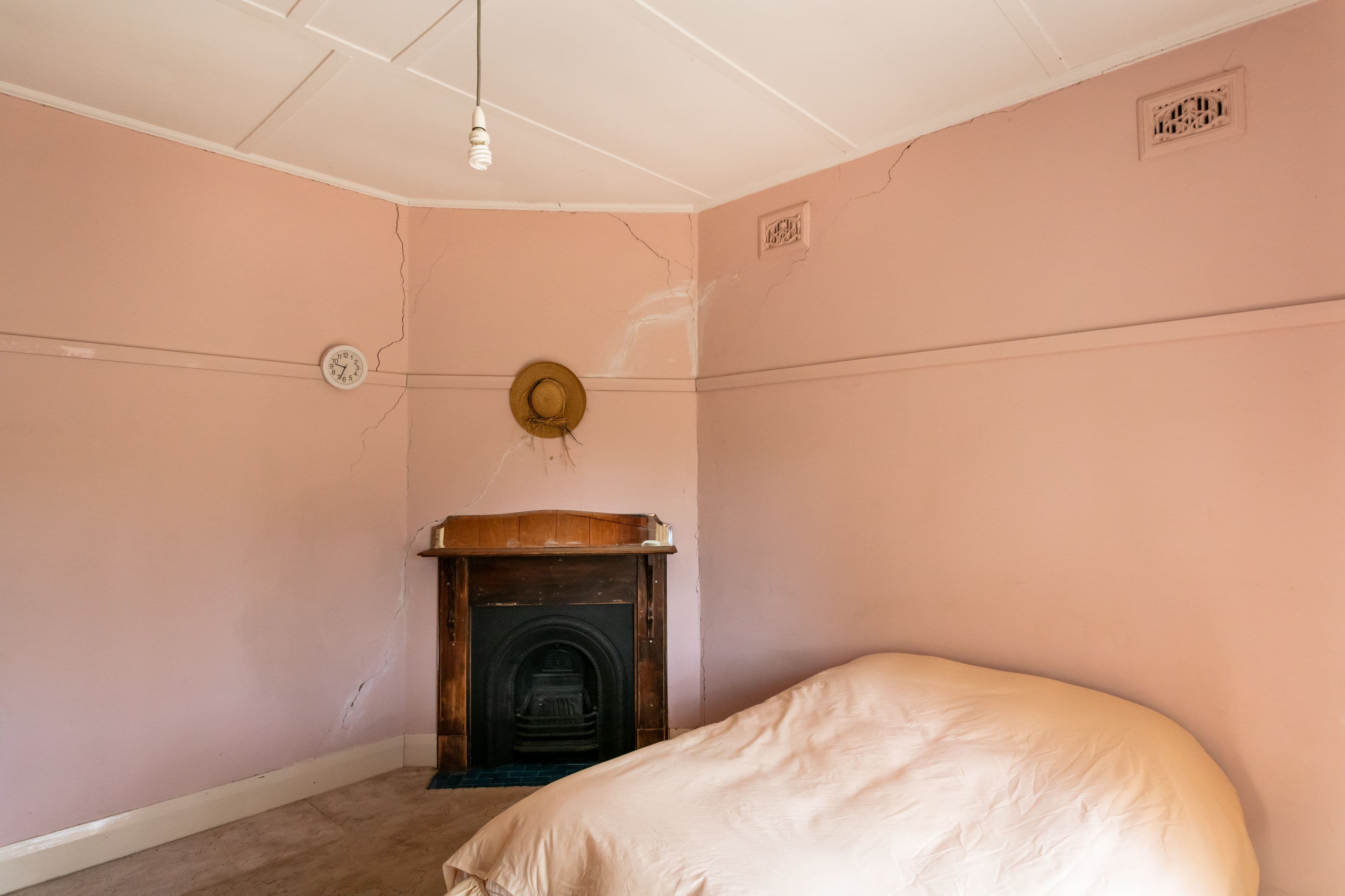 193 Ophir Road, Orange - Thumbnail 7