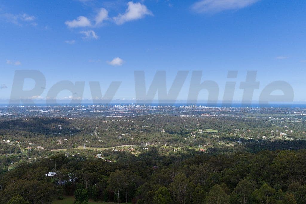 473 The Panorama, Tallai QLD 4213, Tallai - Image 1