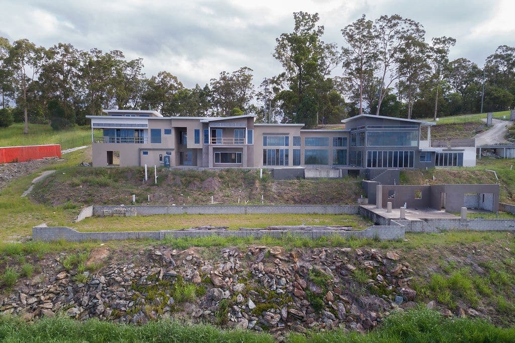 473 The Panorama, Tallai QLD 4213, Tallai - Thumbnail 2