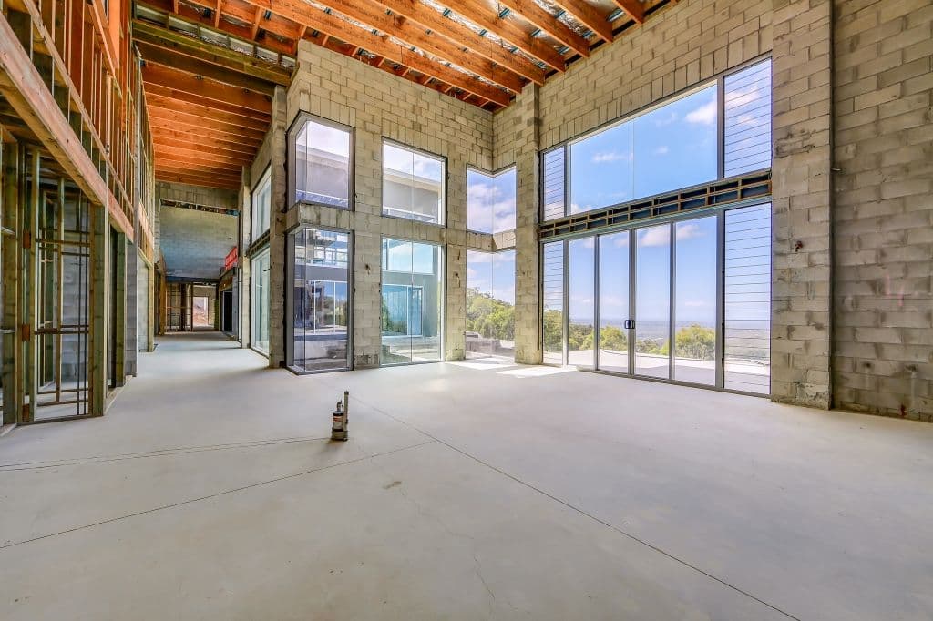 473 The Panorama, Tallai QLD 4213, Tallai - Thumbnail 3