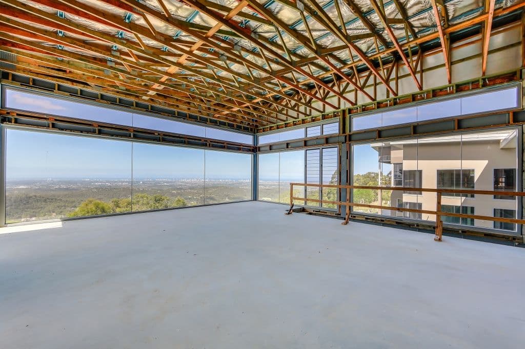 473 The Panorama, Tallai QLD 4213, Tallai - Thumbnail 4