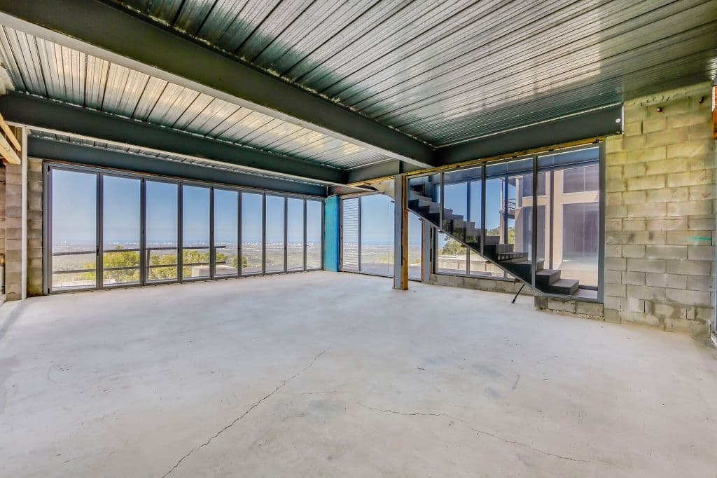 473 The Panorama, Tallai QLD 4213, Tallai - Thumbnail 5