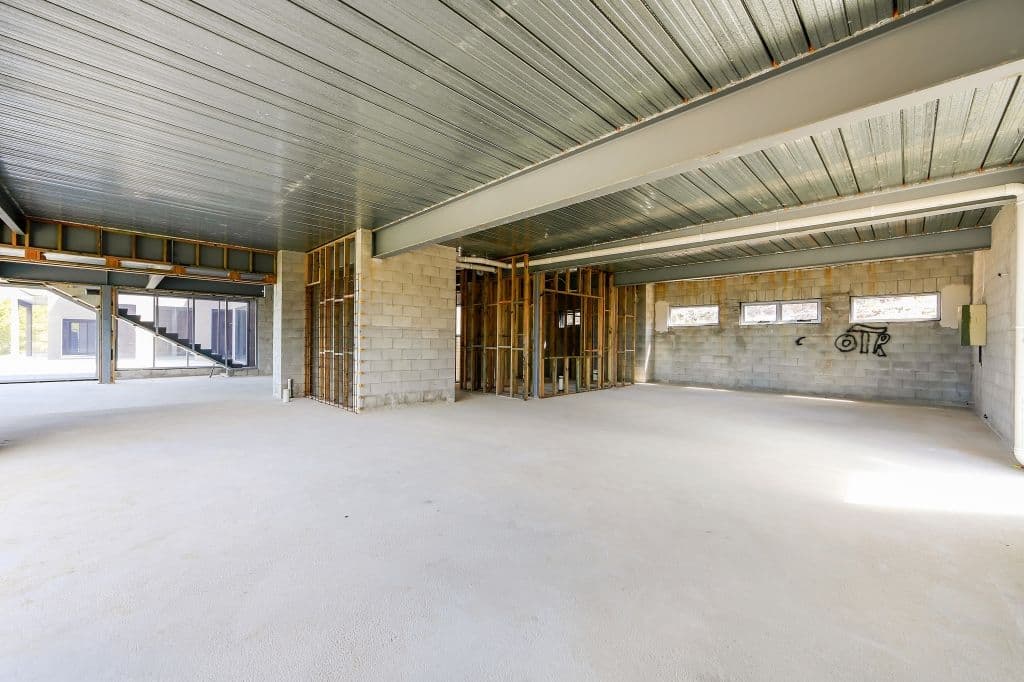 473 The Panorama, Tallai QLD 4213, Tallai - Thumbnail 6