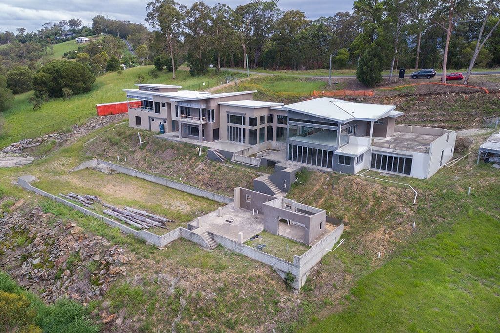 473 The Panorama, Tallai QLD 4213, Tallai - Thumbnail 8
