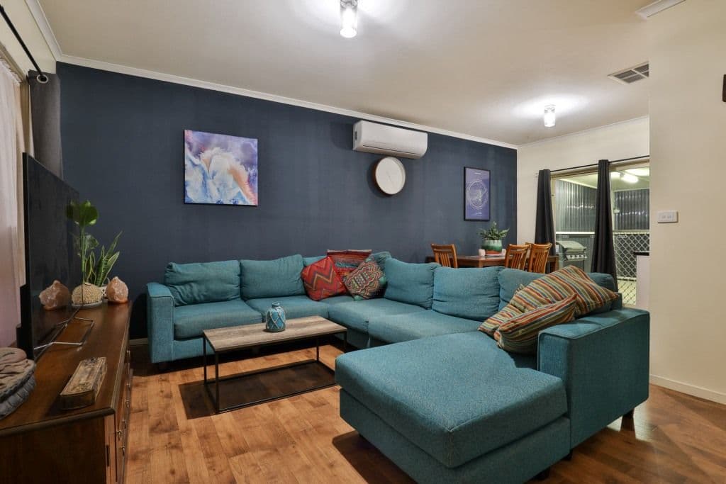 6 Tower Court, Buronga - Thumbnail 2