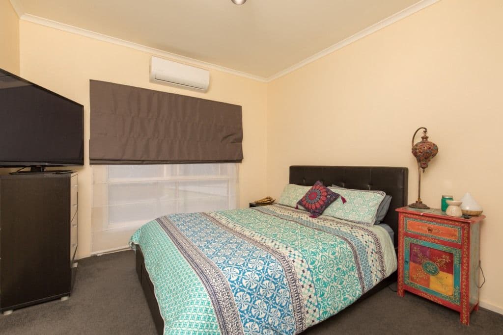 6 Tower Court, Buronga - Thumbnail 3
