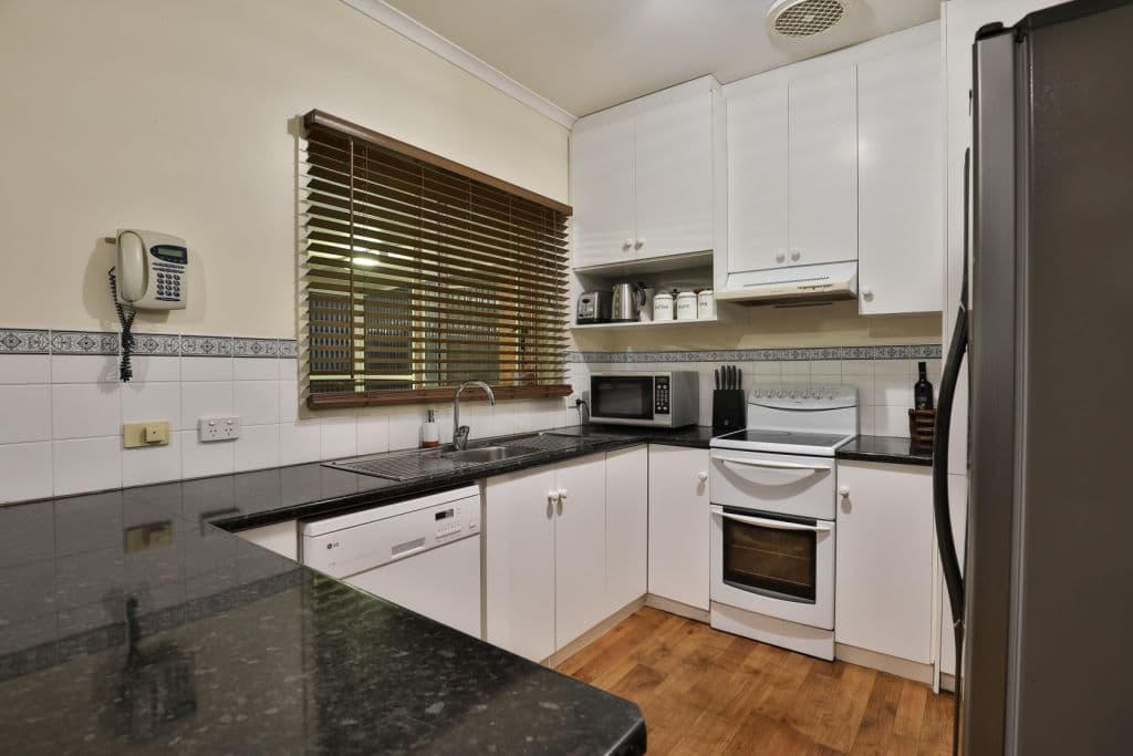 6 Tower Court, Buronga - Thumbnail 4