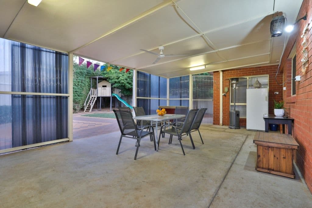 6 Tower Court, Buronga - Thumbnail 5
