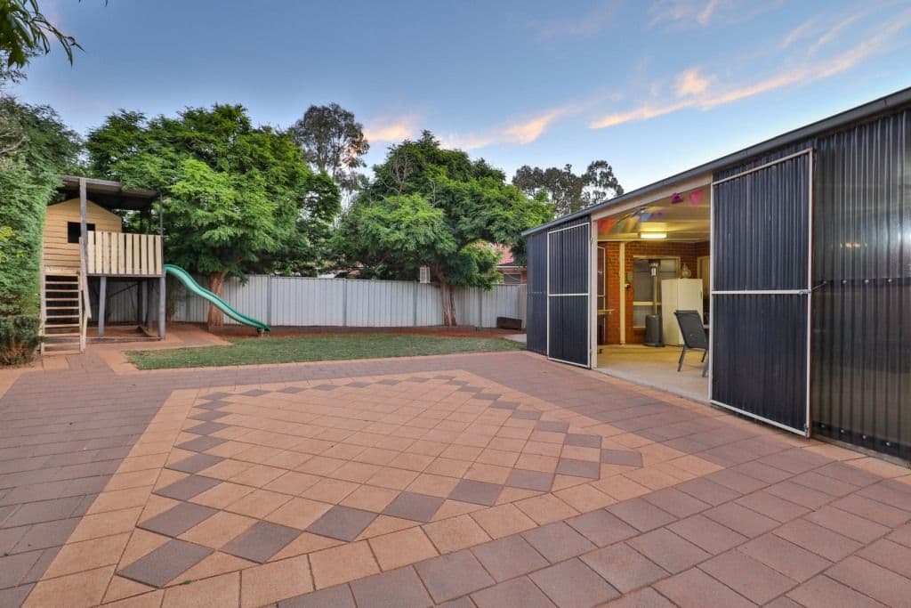 6 Tower Court, Buronga - Thumbnail 6